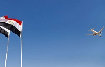 مصر تكشف حقيقة منع دخول السوريين إليها وتوضح الإجراءات الجديدة