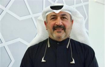 الطوارئ الطبية في موسم التخييم بالكويت.. جاهزية لا تعرف التهاون لإنقاذ الأرواح