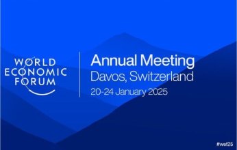 اعتبرها أكبر خط يواجه البشرية.. "منتدى دافوس" يتوقع استمرار الصراعات المسلحة عالميا في عام 2025