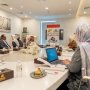 khaligyoun72160