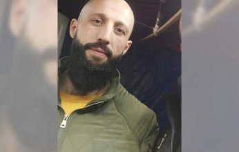 الجيش الإسرائيلي يغتال أسيرا محررا في نابلس