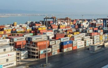 الميزان التجاري لسلطنة عمان يسجل فائضا بأكثر من 6.5 مليار ريال