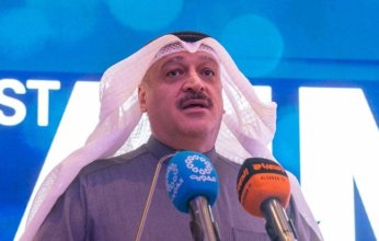 وزير الصحة الكويتي: 2000 عملية قسطرة قلبية أجراها «مركز الدبوس» باستخدام أحدث التقنيات