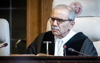 اعتبرته "مؤشرا إيجابيا".. الأمم المتحدة ترحب بتكليف نواف سلام رئيسا للحكومة اللبنانية الجديدة