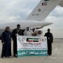 khaligyoun73215