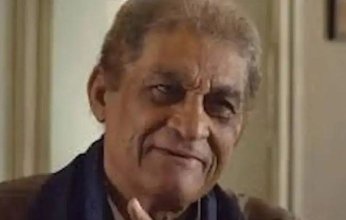 تطورات الحالة الصحية للفنان المصري صالح العويل بعد نقله إلى المستشفى