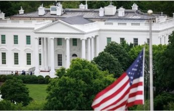 البيت الأبيض: نواصل العمل لإطلاق سراح بقية المحتجزين الإسرائيليين