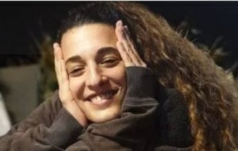 الجيش الاسرائيلى: بينهم أربيل يهود.. حماس تفرج عن اسرى اسرائيلين وتايلانديين اليوم