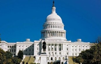 الكونغرس الأمريكي يُحذر من استخدام «ديب سيك» في مكاتبه.. ما القصة والتفاصيل؟