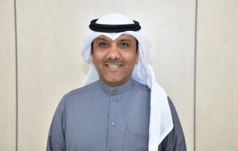 وزارة الإعلام الكويتية تعتمد نظام التصنيفات العمرية للأفلام السينمائية