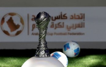 17.46 مليون يورو القيمة السوقية لنهائي "خليجي 26"