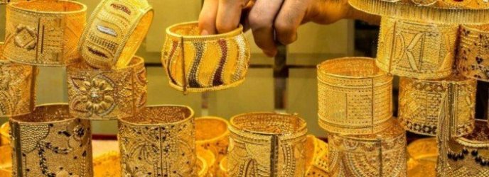 تراجع أسبوعي لأسعار الذهب في مصر وسط ضغوط عالمية وترقب لأسعار الفائدة