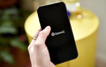 "OpenAI" تطلق وكيل ذكاء اصطناعي لإنجاز المهام عبر الإنترنت