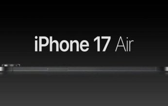 مفاجأة.. iPhone 17 على أعتاب الظهور: ما المميزات والتفاصيل؟