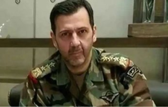 حقيقة عودة ماهر الأسد إلى سوريا