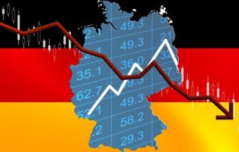 الاقتصاد الألماني يمر بأزمته الأسوأ منذ 75 عاماً.. ماذا يحدث؟