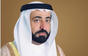 حاكم الشارقة يخصص 15 مليون درهم لتسوية مشاكل 70 منزلاً حكومياً متعثراً