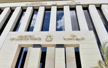 وزارة العمل تكشف عن مستحقات مالية لعمال مصريين لدى شركة سعودية
