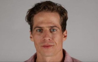 وفاة نجم «County Rescue» عن عمر ناهز 32 عامًا