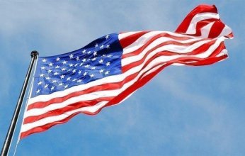 واشنطن تبدأ أكبر عملية ترحيل في التاريخ.. .نقل مئات المهاجرين عبر طائرات عسكرية