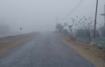 الأرصاد الجوية بمصر تحذر المواطنين من تقلبات في حالة الطقس وأمطار على هذه المناطق.. ماذا يحدث؟