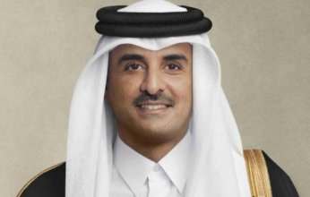 قطر وأوكرانيا تستعرضان القضايا الإقليمية والدولية ذات الاهتمام المشترك