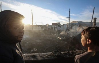 الاتفاق سيبصر النور الليلة.. وسائل إعلام تتحدث عن تفاصيل صفقة تبادل الأسرى والهدنة بين حماس ودولة الاحتلال