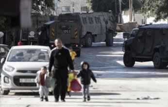 أعاقت وصولها للمستشفى.. قوات الاحتلال تتسبب في وفاة أم فلسطينية لـ6 أطفال