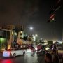 مظاهرات واسعة في ليبيا ترفض التطبيع مع إسرائيل وتطالب بمحاسبة المسؤولين 6 khaligyoun78690