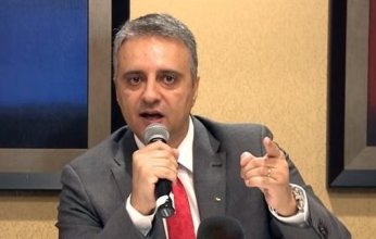 فتح: العملية الإسرائيلية في جنين قد تمتد لمناطق أخرى بالضفة الغربية