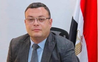 الإسكان تطرح 2974 قطعة أرض بمشروع "بيت الوطن" للمصريين بالخارج الأحد المقبل