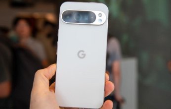 شراكة بين Google Pixel وبطولة أستراليا المفتوحة للتنس لتصبح الهاتف الذكى الرسمى لها