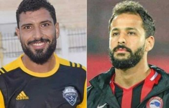النيابة العامة المصرية تكشف لغز وفاة اللاعبين أحمد رفعت ومحمد شوقي