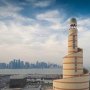 khaligyoun80134