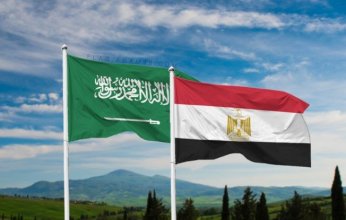 تعاون مصرى سعودى لتبادل الخبرات وتعزيز التعاون فى مجال التعدين