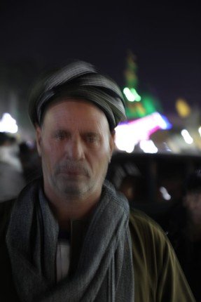 khaligyoun80513