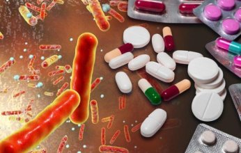 هل تعالج لا تعالج المضادات الحيوية فيروس ميتانيمو (HMPV) ولماذا؟