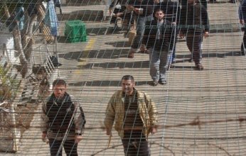 وسط تصاعد الانتهاكات بحق الأسرى.. وفاة أسيرين من قطاع غزة في سجون الاحتلال الإسرائيلي