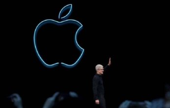 المفوضية الأوروبية تؤكد استمرار قضاياها ضد عمالقة التكنولوجيا «آبل وجوجل وميتا».. ما التفاصيل؟