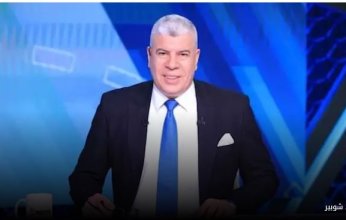 تصريحات شوبير تثير جدلًا بشأن صفقات الأهلي المرتقبة