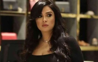 إلغاء عزاء والد ياسمين عبد العزيز والاكتفاء على المقابر فقط