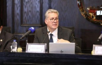 مصر تستهدف زيادة ناتجها المحلي من الثروات التعدينية من 1% إلى 6%.. ما خطتها؟