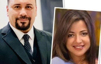 ننشر حيثيات حكم المحكمة في قضية الفنانة المصرية منى فاروق.. "إساءة للقيم الأسرية والمجتمعية"