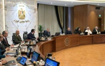 مصر تُقر المُبادرة الجديدة لدعم القطاعات الصناعية ذات الأولوية.. ما التفاصيل؟