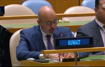 مجلس التعاون الخليجي يدعو إلى تكثيف الجهود لدعم مبادرات إعادة إعمار غزة