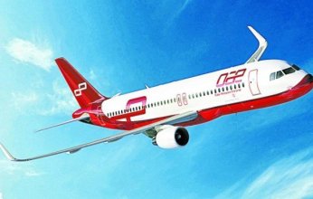 دبي لصناعات الطيران توقع اتفاقية نهائية للاستحواذ على "نورديك أفييشن كابيتال"