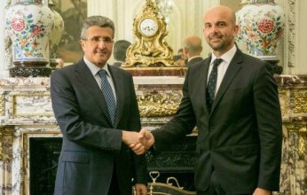 مذكرة تفاهم بين قطر والأرجنتين لتعزيز التعاون في قطاع الطيران المدني