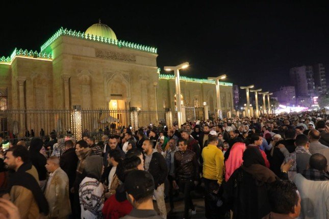 khaligyoun84206