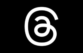 "ميتا" تختبر ميزة "ملاحظات المجتمع" في منصة "ثردز"