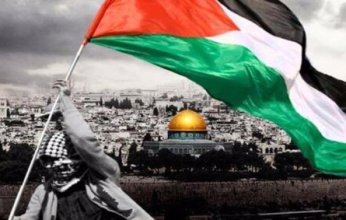 اسرائيل فى ورطة.. .12 دولة تشكل تحالفا جديدا لدعم السلطة الفلسطينية ماليا